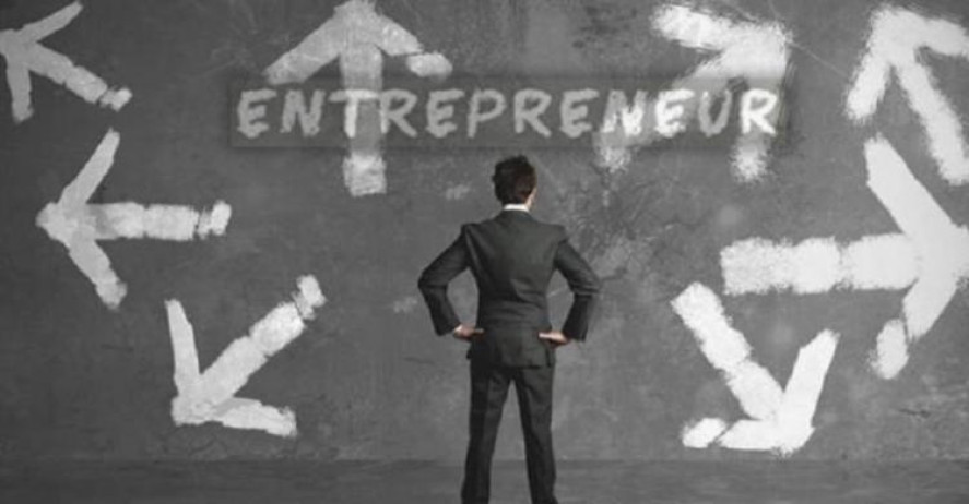 Membangun Bisnis yang Berkelanjutan: Strategi, Tantangan, dan Kesempatan