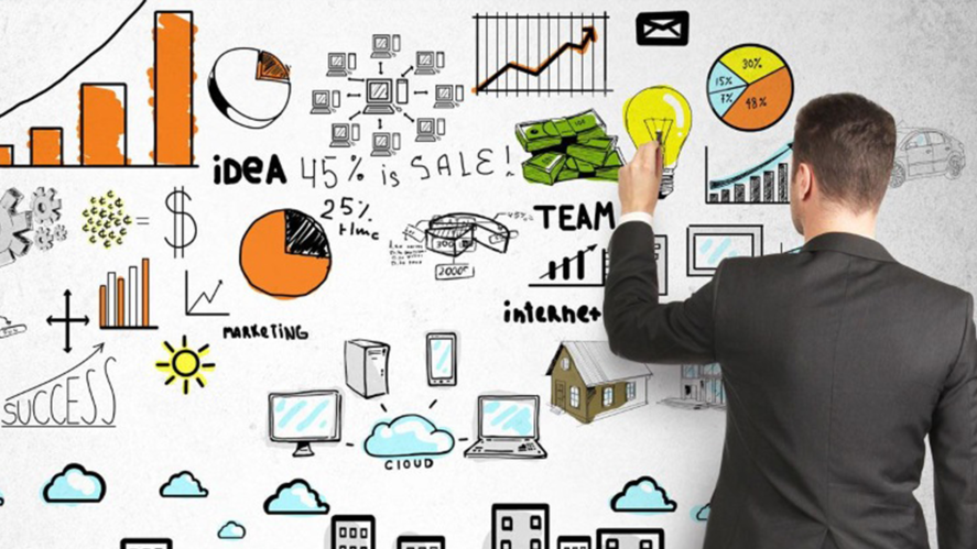 Membangun Tim Analisis Bisnis yang Efektif: Keterampilan dan Alat yang Diperlukan