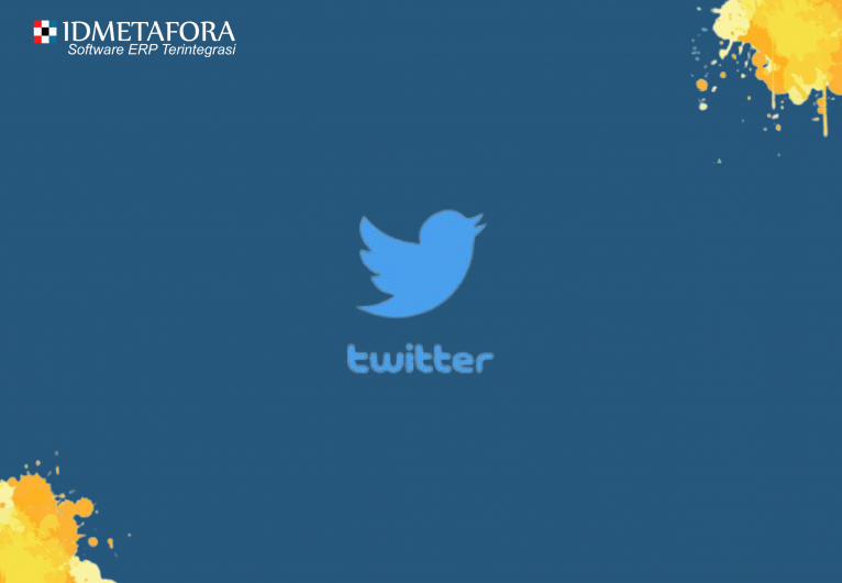 Membeberkan Kekuatan Tak Terungkap dari Twitter: Bagaimana Tweet Membentuk Dunia