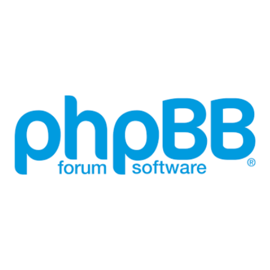 Mengapa Harus Menggunakan phpBB dan Cara Installasinya!