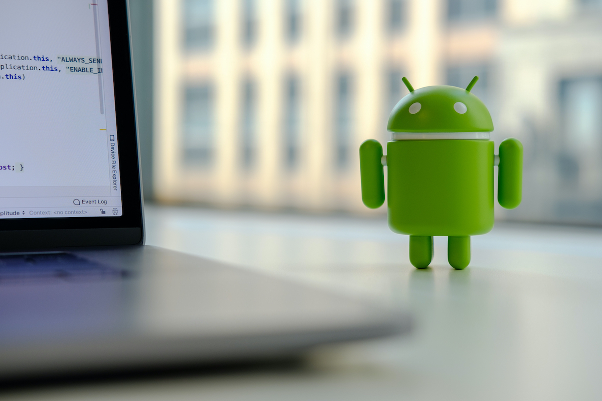 Mengenal Android Developer : Tugas dan Skill Yang Harus Dikuasai
