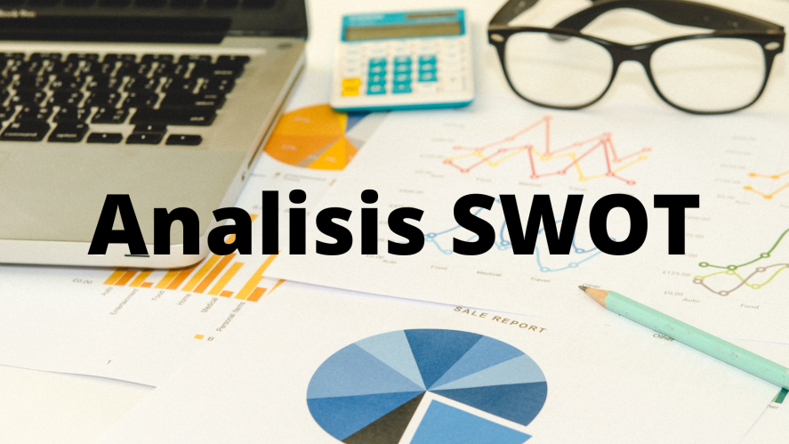 Mengenal Apa itu Analisa SWOT: Manfaat, Tujuan, dan Cara Penggunaan