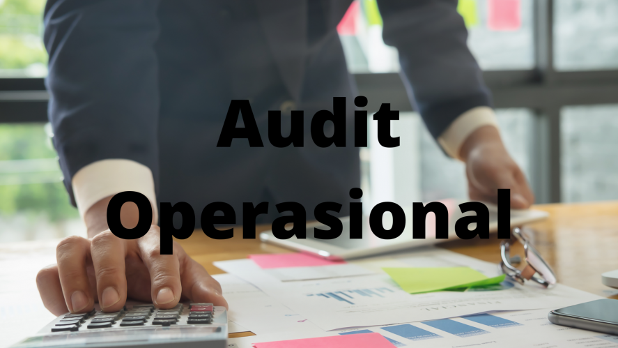 Mengenal Apa itu Audit Operasional: Proses, Kelebihan dan Kekurangannya