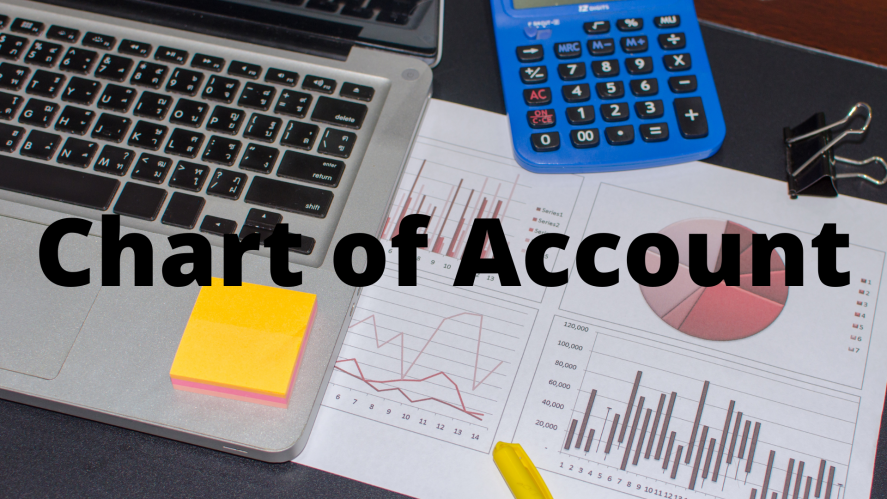 Mengenal Apa itu Chart of Account (CoA): Jenis, Manfaat, Cara Membuat, dan Contoh