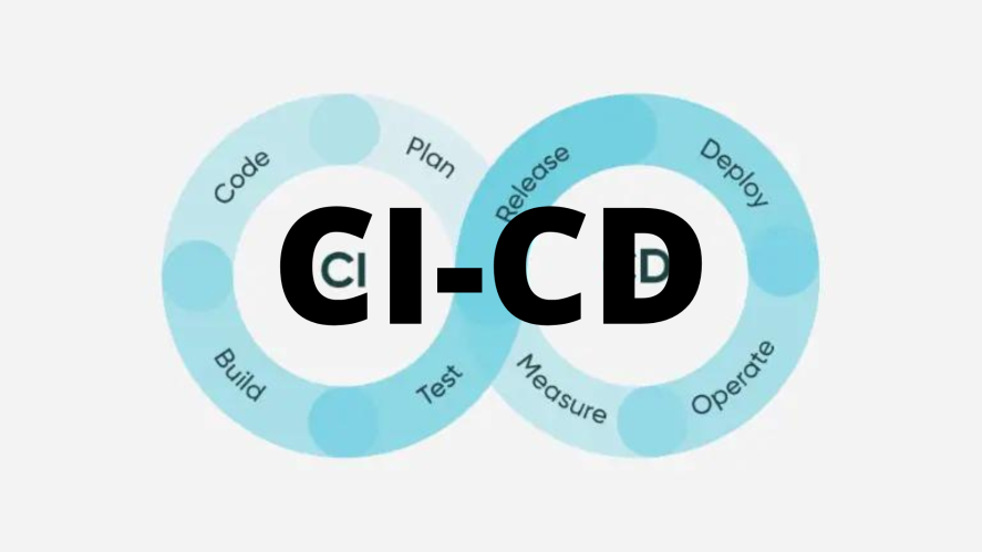 Mengenal Apa itu CI/CD, Manfaat, Proses, Tools untuk CI/CD