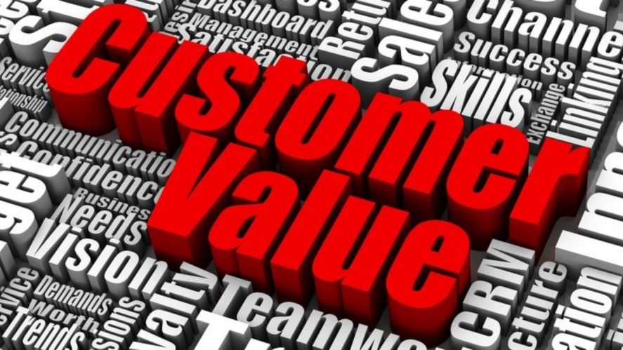 Mengenal Apa itu Customer Value: Faktor, dan Cara Mengukurnya