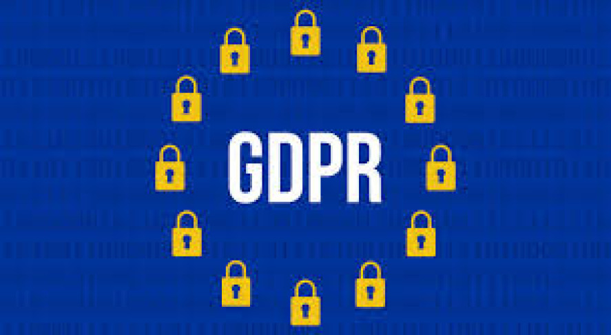 Mengenal Apa itu GDPR (General Data Protection Regulation)