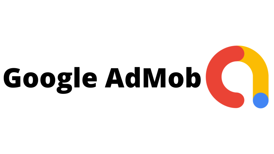 Mengenal Apa itu Google AdMob: Fitur, Cara Daftar dan Cara Menggunakannya