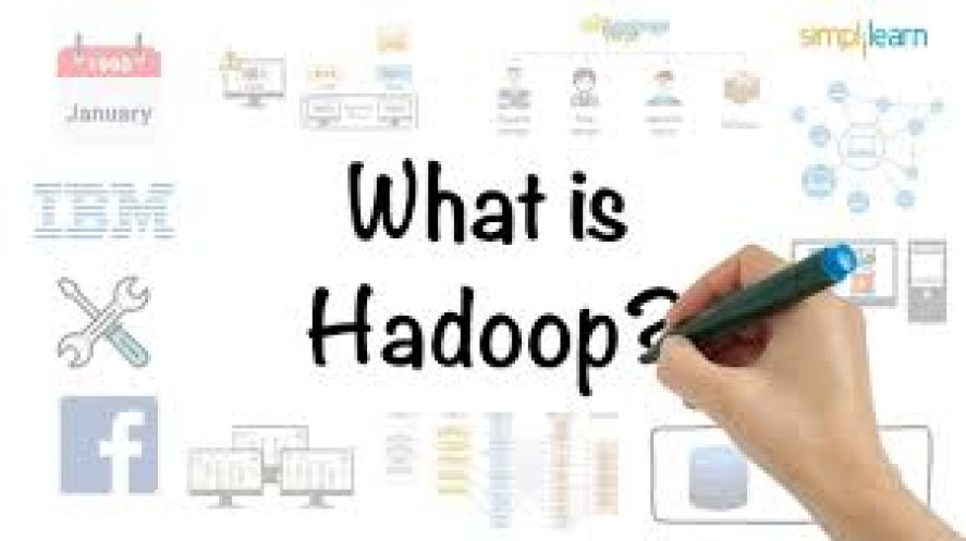 Mengenal Apa Itu Hadoop: Pengertian, Cara Kerja, Jenis, Manfaat, dan Contoh