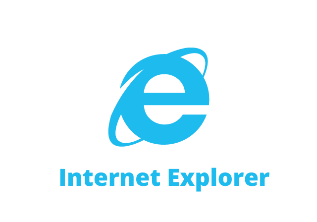 Mengenal Apa itu Internet Explorer : Pengertian, Fitur dan Cara Menggunakannya