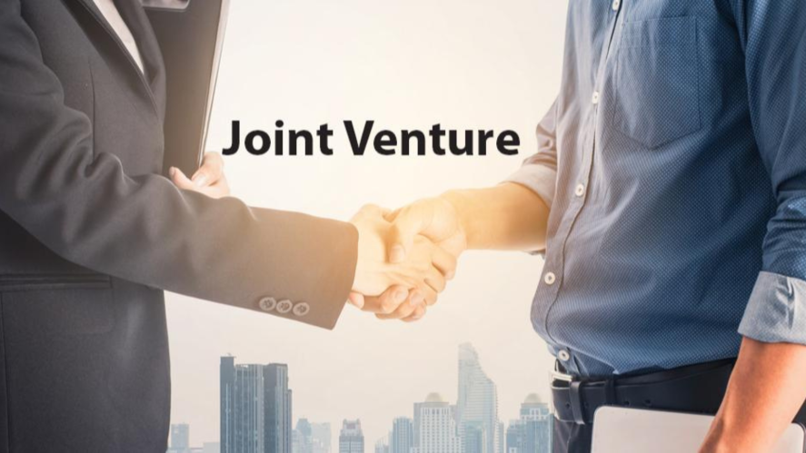 Mengenal Apa itu Joint Venture: Contoh, Jenis, dan Manfaatnya