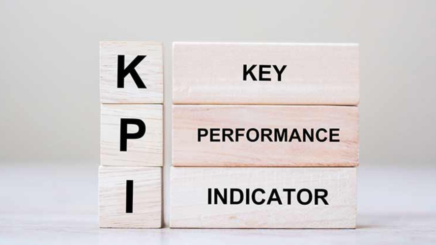 Mengenal Apa itu Key Performance Indicator (KPI), Faktor, Tips dan Fungsinya