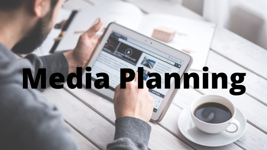 Mengenal Apa itu Media Planning: Tips Dan Cara Membuat Media Planning