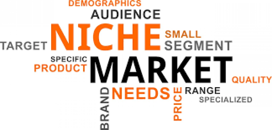 Mengenal Apa itu Niche Market dan Perannya Untuk Bisnis