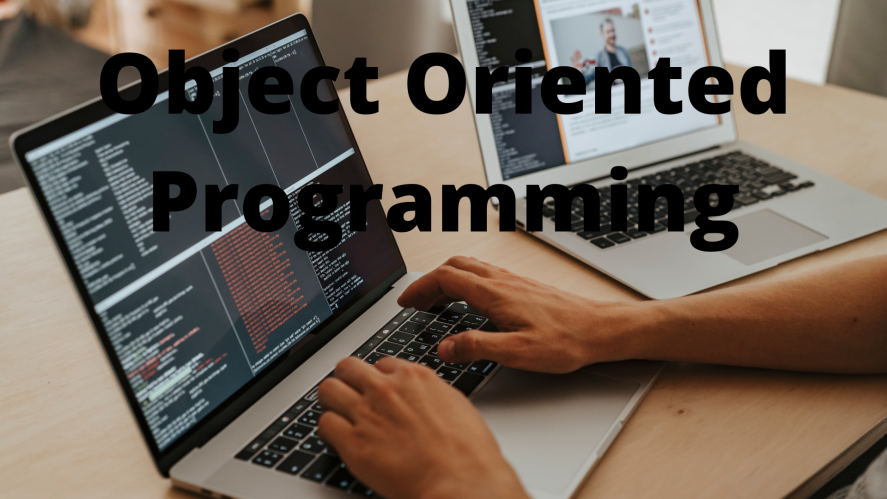 Mengenal Apa itu OOP (Object Oriented Programming), Prinsip, Kelebihan dan Kekurangan
