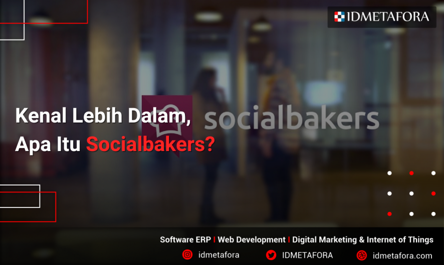 Mengenal Apa Itu Socialbakers! Platform Pemasaran Media Sosial Berbasis AI!