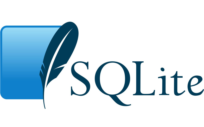 Mengenal Apa Itu SQLite?
