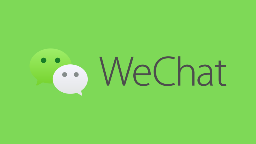 Mengenal Apa Itu WeChat: Fitur dan 11 Fakta tentang Aplikasi WeChat