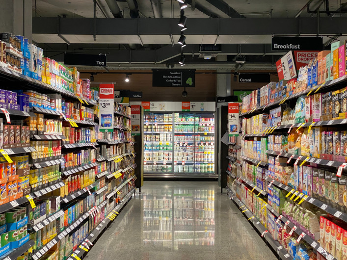 Mengenal Consumer Goods: Pengertian, Karakteristik, Jenis, Dan Contoh