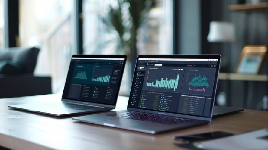 Mengenal GAP Analysis: Definisi hingga Metode dan Alat untuk Melakukan Gap Analysis