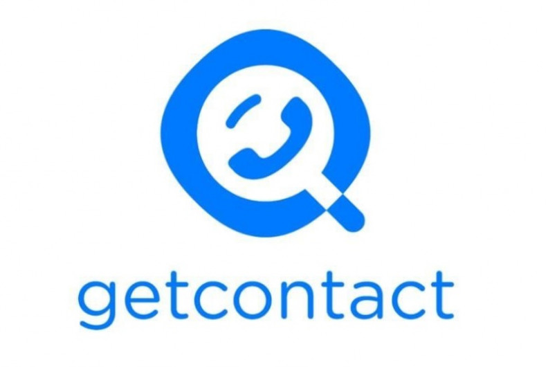 Mengenal Get Contact, Aplikasi Untuk Melacak Nomor Tak Dikenal