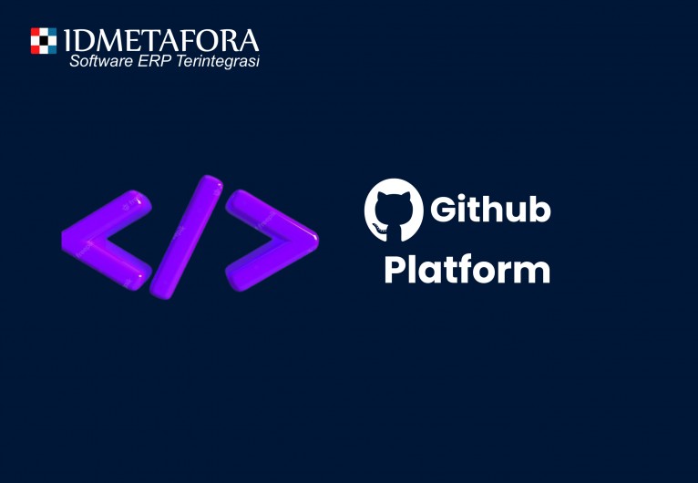 Mengenal GitHub: Platform Kolaborasi Terbaik untuk Pengembang Perangkat Lunak