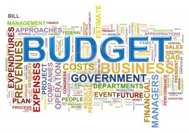 Mengenal Government Budgeting dalam Proses Anggaran dan Manfaatnya