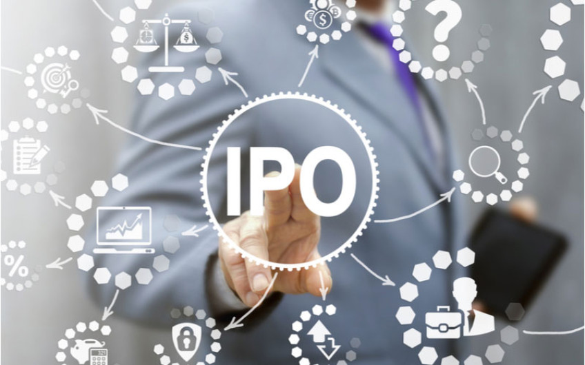 Mengenal Initial Public Offering (IPO), Pengertian, Manfaat, Tahapan, Tujuan, Resiko dan Contohnya