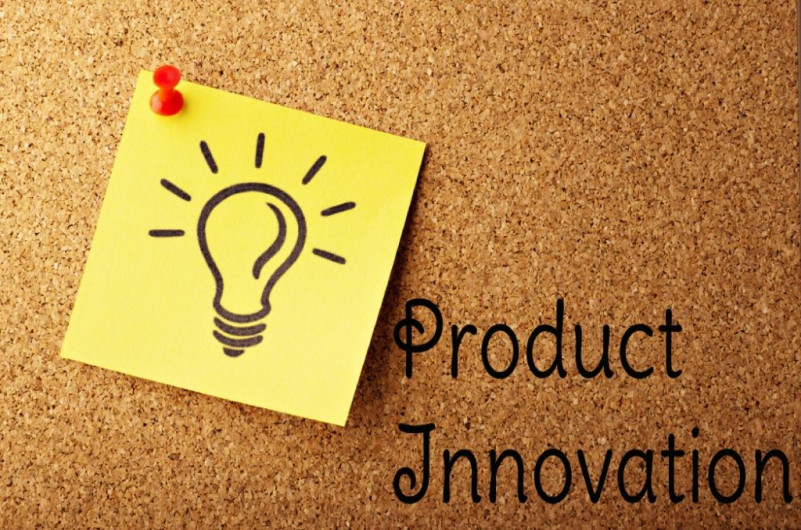 Mengenal Inovasi Produk dan Layanan: Mendorong Pertumbuhan dan Keunggulan Kompetitif