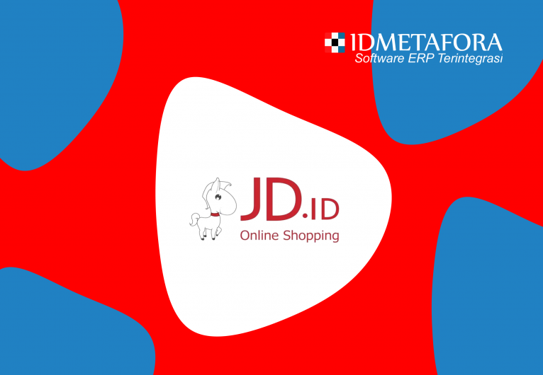 Mengenal JD.id: Sejarah dan Perkembangan Platform E-Commerce Terkemuka di Indonesia