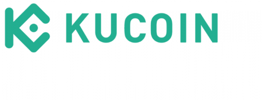 Mengenal KuCoin, Platform Bursa Cryptocurrency