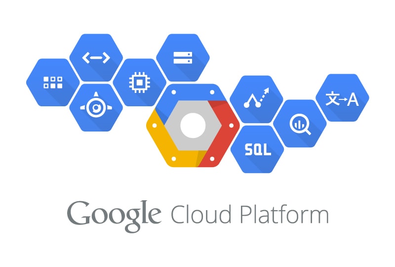Mengenal Layanan Google Cloud Platform Untuk Kebutuhan Perusahaan