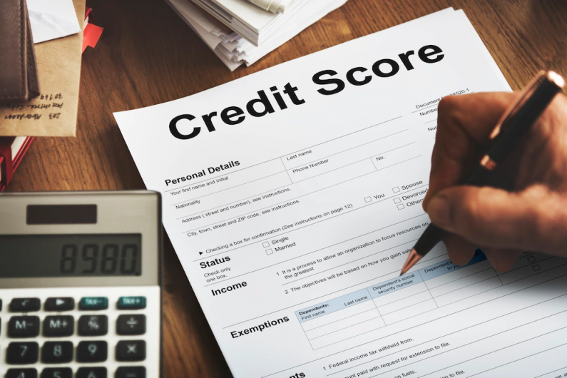 Mengenal Lebih Dalam Mengenai Metode Pembayaran Letter Of Credit!