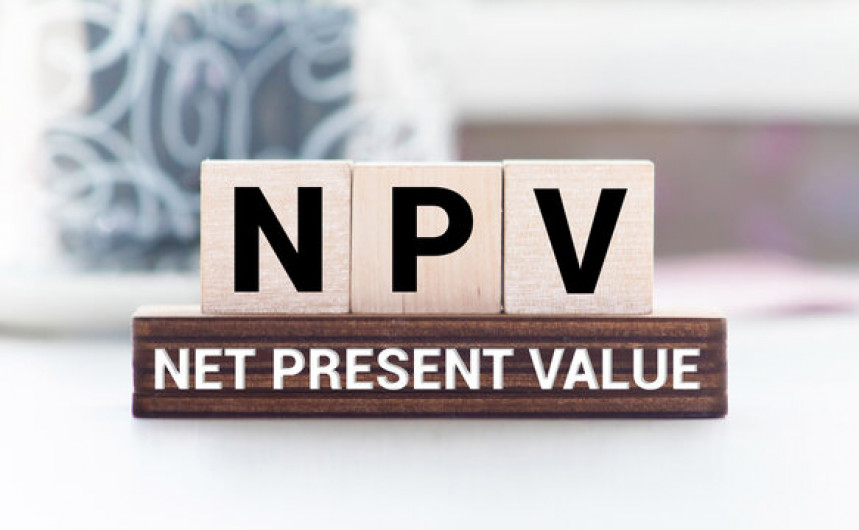 Mengenal Lebih Dalam NPV: Pengertian, Contoh, Rumus, dan Cara Menghitung