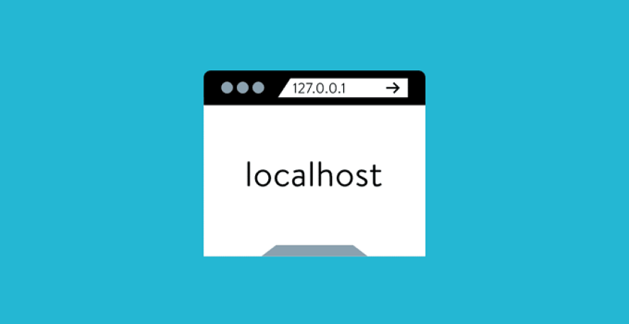 Mengenal Local Host: Cara Membuat dan Menggunakan Lingkungan Pengembangan Web Lokal