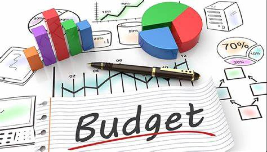 Mengenal Operational Budgeting: Manfaat dan Komponen-Komponen Utamanya