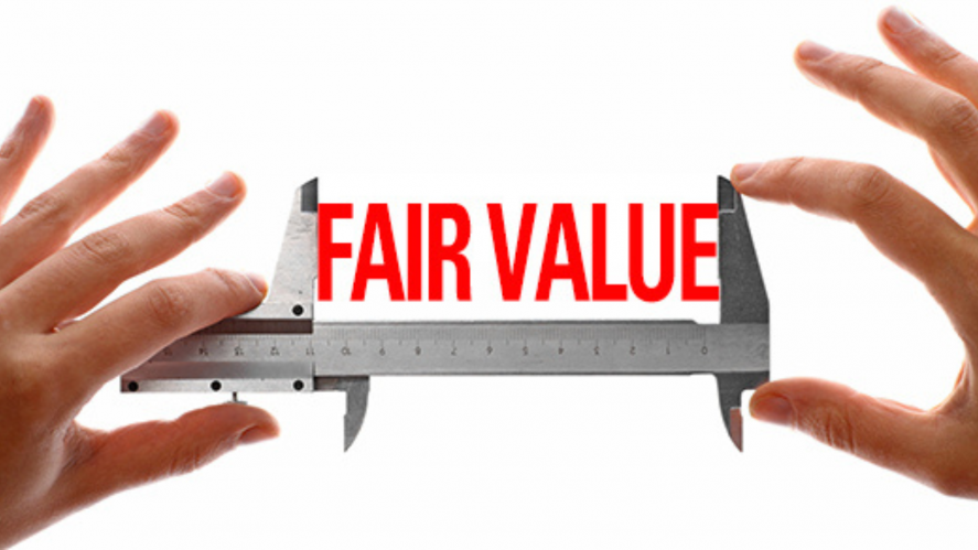 Mengenal Pengertian Fair Value, Cara Hitung, Contoh dan Fungsinya Bagi Perusahaan