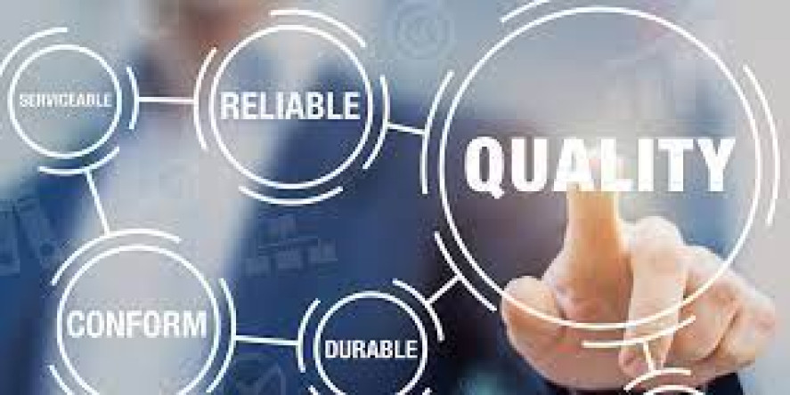 Mengenal Pentingnya Quality Management System