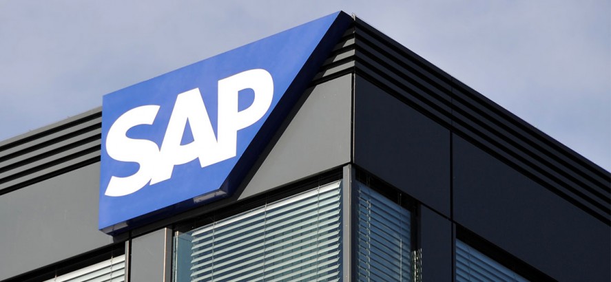 Mengenal SAP: Apa itu SAP, Menurut Para Ahli, Jenis, Manfaat, dan Cara Menerapkannya di Perusahaan
