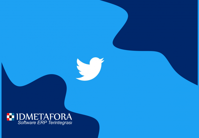 Mengenal Twitter, Cara Private Akun Twitter, Kelebihan dan Kekurangan, Fitur Twitter