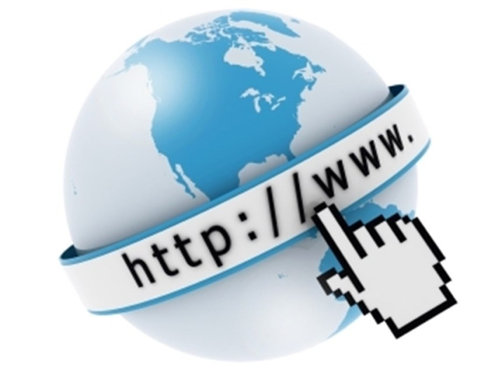 Mengenal World Wide Web: Jenis, Fungsi, Serta Perbedaannya dengan HTTP