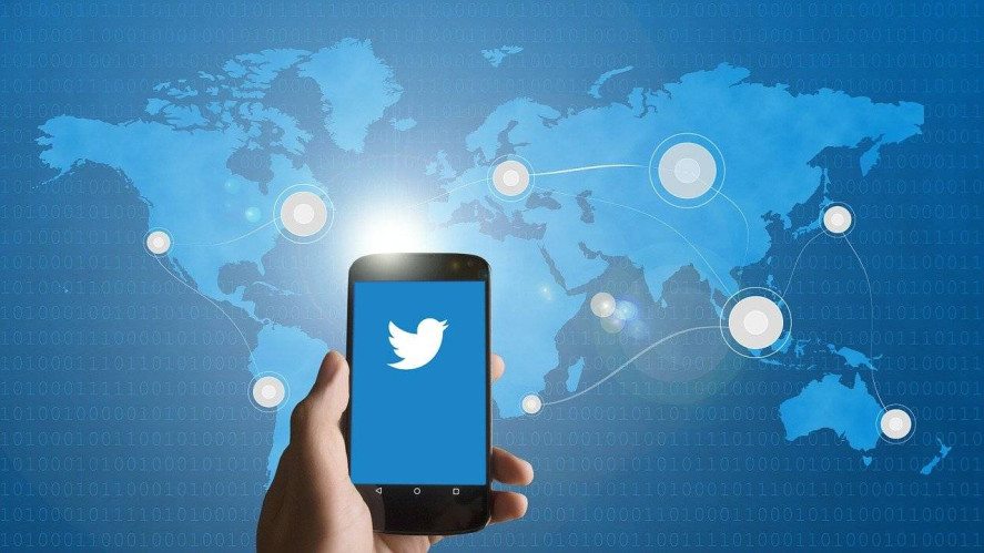 Mengoptimalkan Penggunaan Twitter untuk Meningkatkan Brand Awareness Bisnis Anda