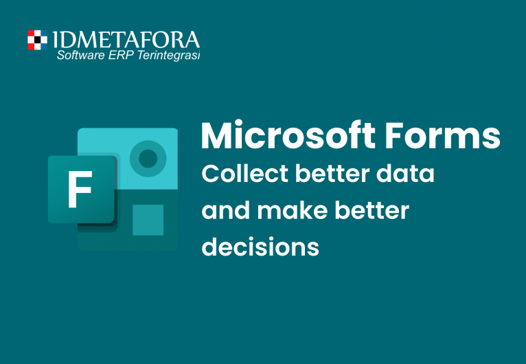 Microsoft Forms,  Cara Menggunakan Microsoft Forms, Kelebihan dan Kekurangan