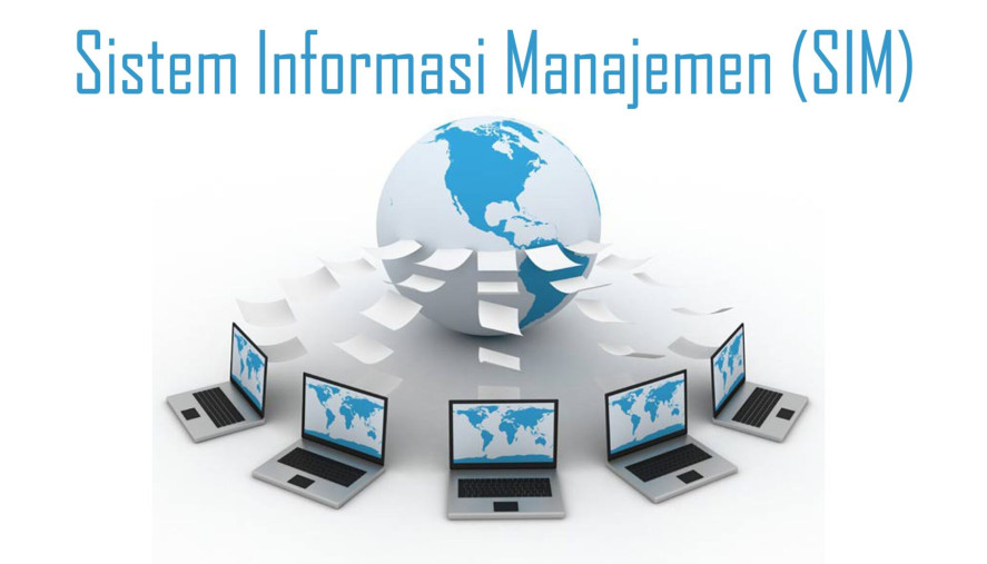 Optimalkan Bisnis Anda dengan Sistem Informasi Manajemen: Pengertian, Manfaat, dan Implementasi