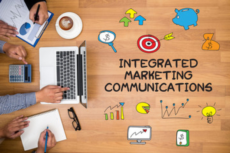 Pahami Pentingnya Integrated Marketing Communication Untuk Kembangkan Bisnismu!