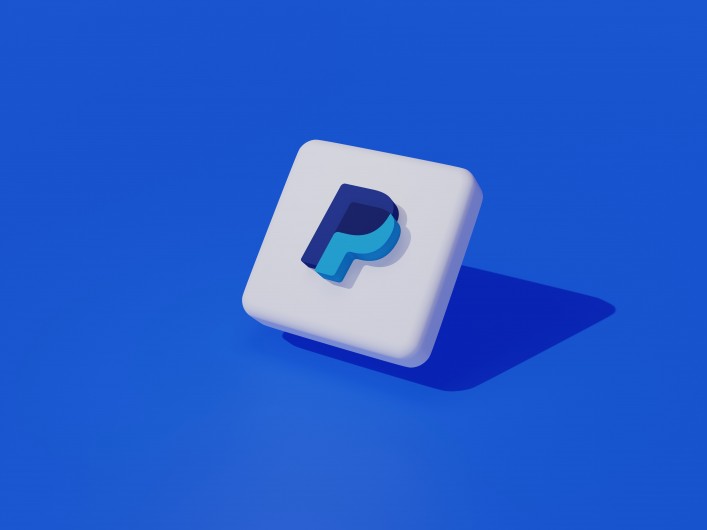 PayPal: Mengenal Layanan Pembayaran Online Terkemuka