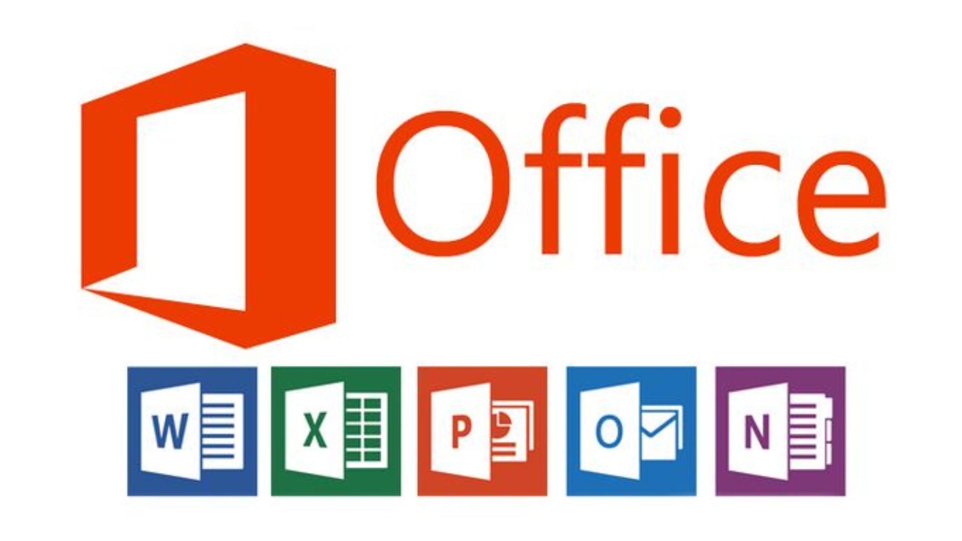 Pengertian, Sejarah, Jenis Layanan, Fungsi, Manfaat Pada Microsoft Office