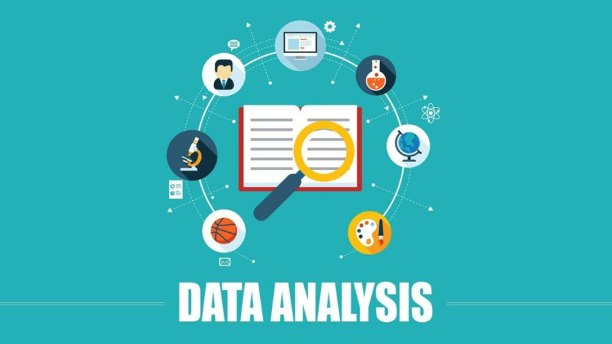 Pengertian Analisis Data: Proses, Jenis, Fungsi, Contoh, Perbedaan Analisis Data dengan Analytics
