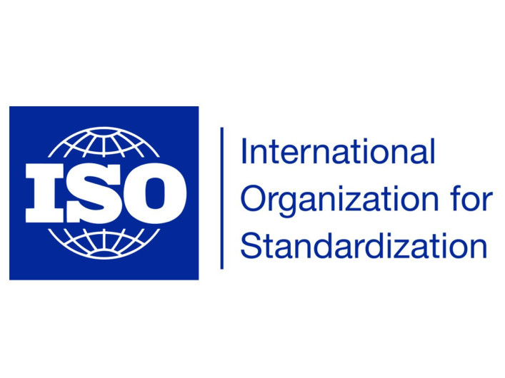 Pengertian ISO, Manfaat Bagi Bisnis, Jenis, Penerapan Pada Perusahaan, Tugas
