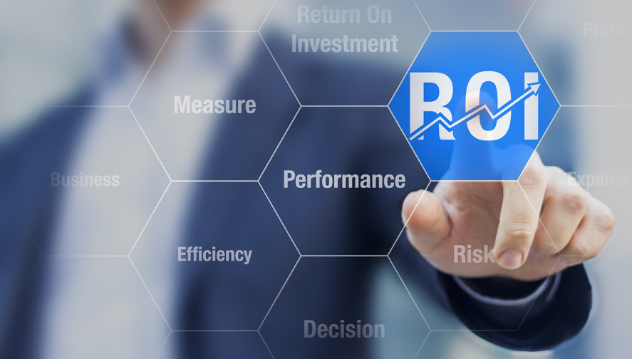 Pentingnya Analisis ROI dalam Mengevaluasi Efektivitas Promosi Bisnis